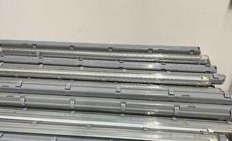 Led trubicove svietidlá - 5