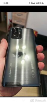 Xiaomi 11T 256 GB - 5