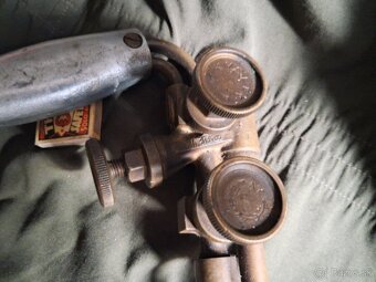 historicke naradie - 5