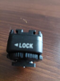 PIXEL TF-335 - SONY - 5