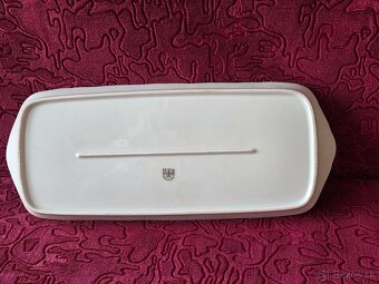 Priateľská súprava. - 5