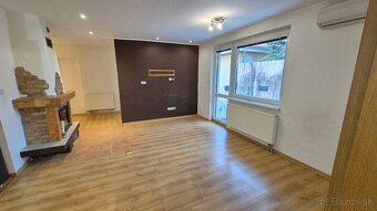 RD - Bernolákovo - 5