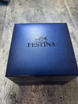 Festina 20339 - 5