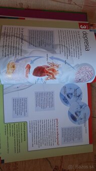 Život bez chorôb - 5