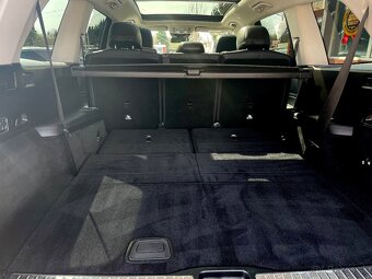 Mercedes GLS 450i 4Matic HEV-dph - 5