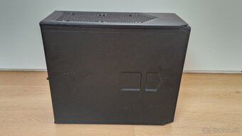 PC skrina Corsair - 5