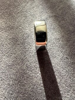 Oura Ring 4 - 5