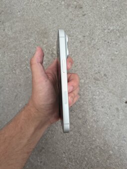 Iphone 16 Pro - 5