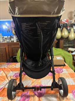 Kocik Baby jogger city miny - 5