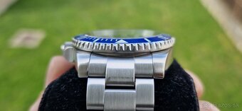 Predám SEIKO Mod - Turtle SUB - 5