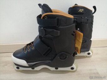 K2 - 5