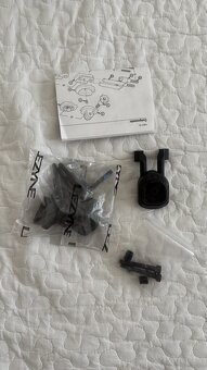 Lezyne super GPS - 5