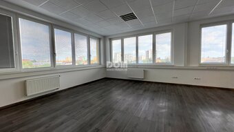 rkDOM | Reprezentatívne kancelárske priestory na prenájom - 5