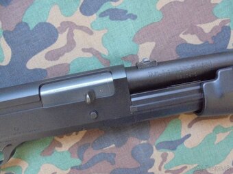 Tokyo Marui M3 Super 90 3 - ranová brokovnica. - 5