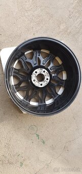 5x114,3 r19 ar20 mazda cx5 cx-5 cx60 cx-60 - 5