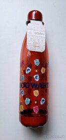 Harry Potter rôzne nové vecičky - 5