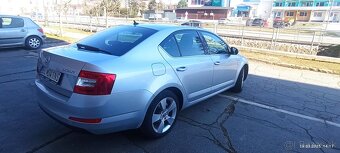 2.0tdi 110kw 6dsg - 5
