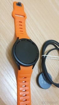 Samsung Watch 6 Classic 47mm - 5