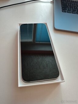 iPhone 14 Pro Max, ako nový, ešte rok v záruke - 5
