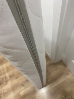 Matrac 140x200 - 5