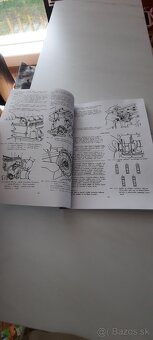Lada Vaz 2107 - 5