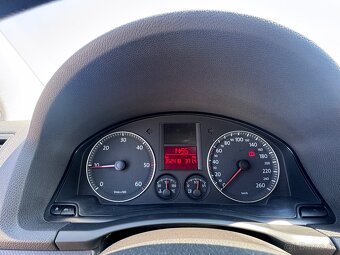 Golf 5 1.9tdi - 5