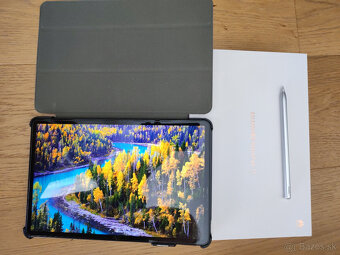 Huawei Matepad 11 - 5