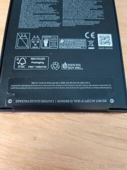 Samsung Galaxy S24 - 5
