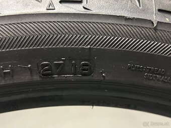 Predam Bridgestone Potenza S001 - 5