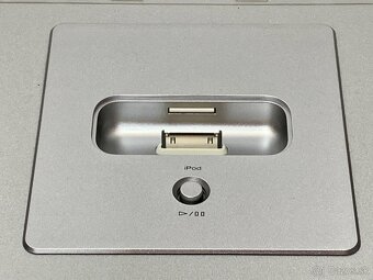 Yamaha R-840 Stereo Receiver + Yamaha DVD-840  DVD prehravač - 5