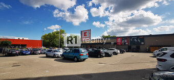 Zrekonštruovaný 3 izb. byt /výťah, loggia, Adam Trajan/ Pieš - 5