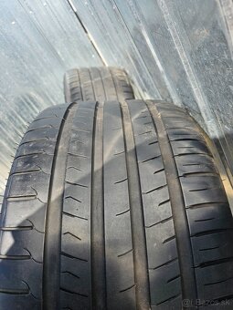 Firemax FM601 275/30 R19 - 5