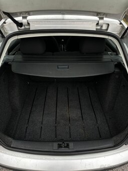 Skoda Fabia 1.9 sdi - 5