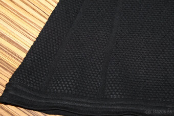 Dámsky top / sveter Hugo Boss v. S - 5