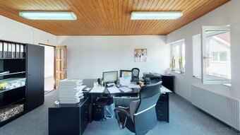 PINK Reality Miesto pre Vaše úspešné podnikanie - 5