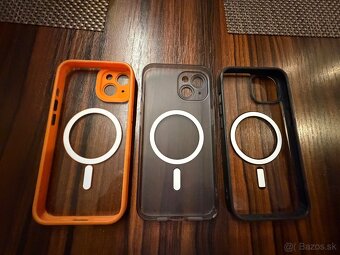 iPhone 14 + iPod mini - 5