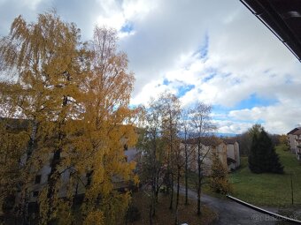 Prenájom 2-izbového bytu Nový Smokovec - Sibír - 5