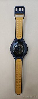 Predám hodinky Samsung Galaxy Watch 6 Classic LTE verzia - 5