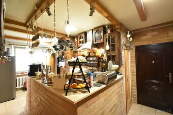 Pezinok: Predáme 3-izbový byt vo vyhľadávanej lokalite. - 5