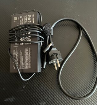 asus tuf gaming 15 - 5