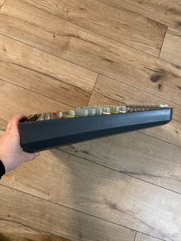 ANT ANTMIX 12FX - mix - 5