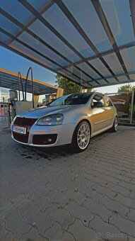 Disky BBS Motorsport 5x112 R18 - 5