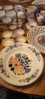 Keramika 26ks - 5