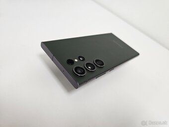 Samsung Galaxy S23 Ultra 512GB - 5