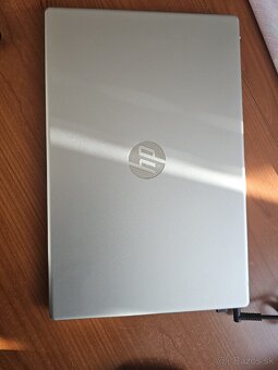 HP 15 - fd0610nc nepoužívaný nový. - 5