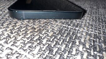 iPhone 14plus - 5