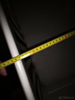 Predam decku postielku - 5