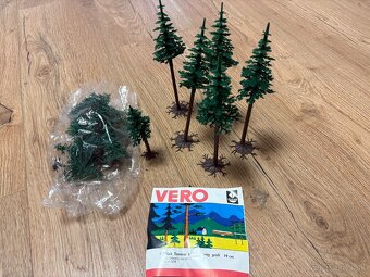 Berliner TT Bahnen - 5