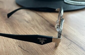 Prada slnečné okuliare - 5