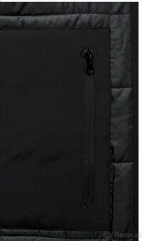 Zimná bunda RedBull - 5